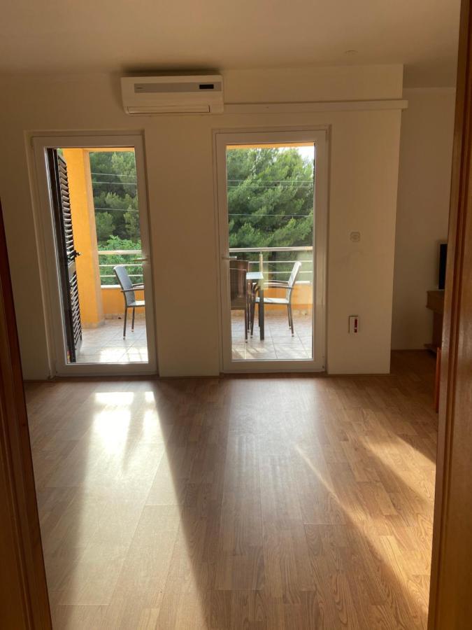 Apartmani Bungic Drage Esterno foto