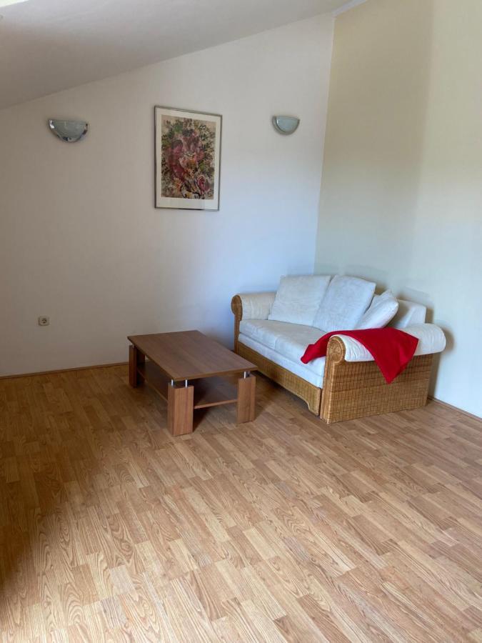 Apartmani Bungic Drage Esterno foto