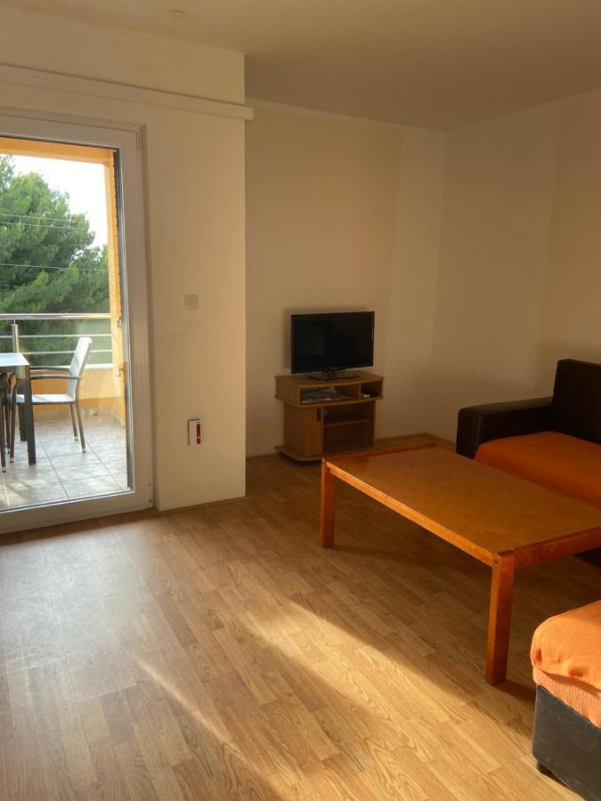Apartmani Bungic Drage Esterno foto